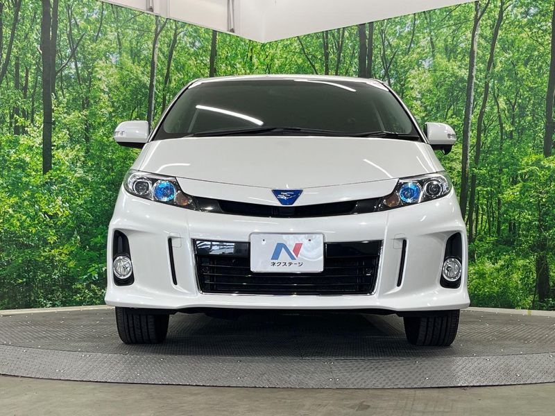 2013 Toyota Estima Hybrid DAA-AHR20W (UW-6aa0ccce57e1b)[19]