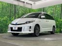 2013 Toyota Estima Hybrid DAA-AHR20W (UW-6aa0ccce57e1b)[20]