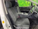 2013 Toyota Estima Hybrid DAA-AHR20W (UW-6aa0ccce57e1b)[25]