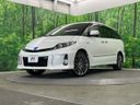 2013 Toyota Estima Hybrid DAA-AHR20W (UW-6aa0ccce57e1b)[0]