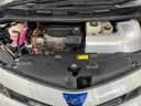 2013 Toyota Estima Hybrid DAA-AHR20W (UW-6aa0ccce57e1b)[4]