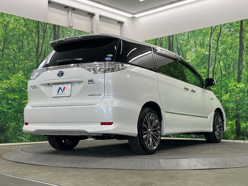 2013 Toyota Estima Hybrid DAA-AHR20W (UW-6aa0ccce57e1b)[29]