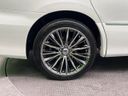 2013 Toyota Estima Hybrid DAA-AHR20W (UW-6aa0ccce57e1b)[12]