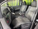 2014 Toyota Vellfire Hybrid DAA-ATH20W (UW-6aa0ccd45ce0e)[14]