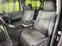 2014 Toyota Vellfire Hybrid DAA-ATH20W (UW-6aa0ccd45ce0e)[13]