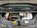 2014 Toyota Vellfire Hybrid DAA-ATH20W (UW-6aa0ccd45ce0e)[8]