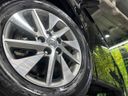 2014 Toyota Vellfire Hybrid DAA-ATH20W (UW-6aa0ccd45ce0e)[10]
