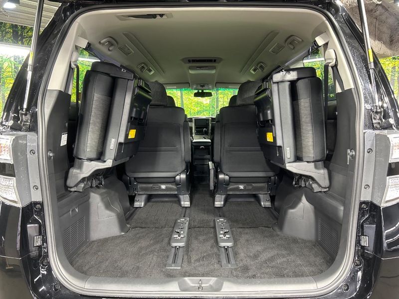 2014 Toyota Vellfire Hybrid DAA-ATH20W (UW-6aa0ccd45ce0e)[4]