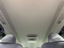 2014 Toyota Vellfire Hybrid DAA-ATH20W (UW-6aa0ccd45ce0e)[5]
