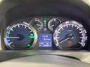 2014 Toyota Vellfire Hybrid DAA-ATH20W (UW-6aa0ccd45ce0e)[29]