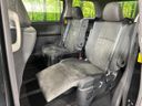 2014 Toyota Vellfire Hybrid DAA-ATH20W (UW-6aa0ccd45ce0e)[16]