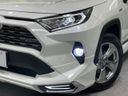 2019 Toyota RAV4 6AA-AXAH54 (UW-6aa0ccda806f2)[5]
