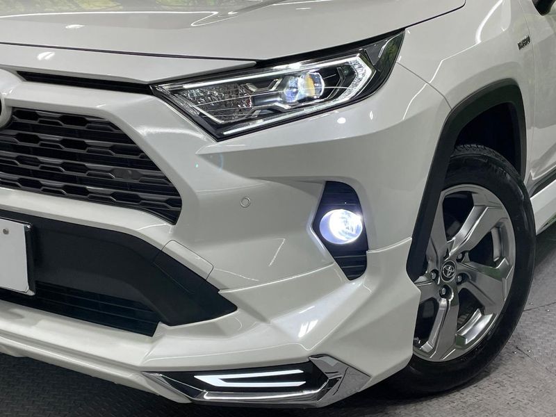 2019 Toyota RAV4 6AA-AXAH54 (UW-6aa0ccda806f2)[5]