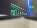 2019 Toyota RAV4 6AA-AXAH54 (UW-6aa0ccda806f2)[2]