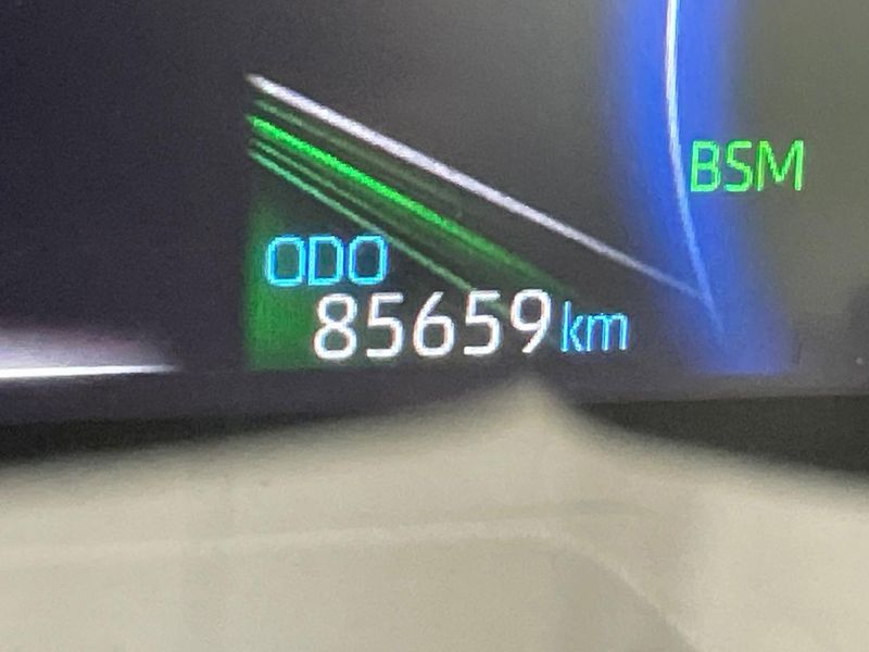 2019 Toyota RAV4 6AA-AXAH54 (UW-6aa0ccda806f2)[2]