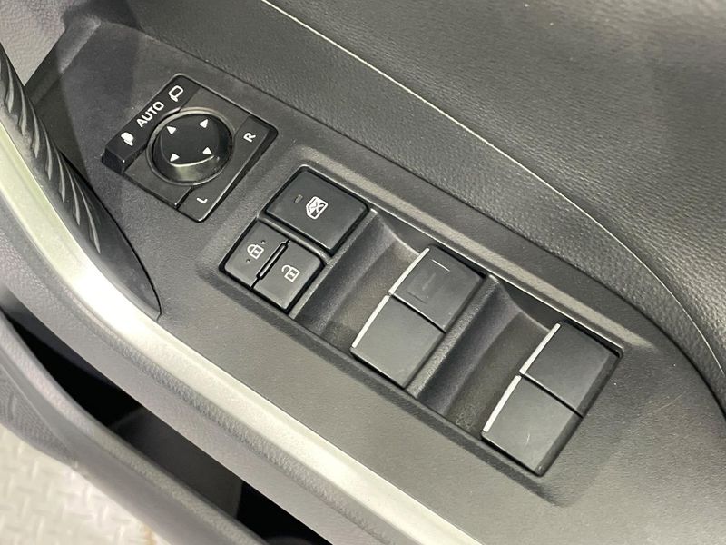 2019 Toyota RAV4 6AA-AXAH54 (UW-6aa0ccda806f2)[22]