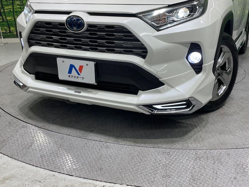 2019 Toyota RAV4 6AA-AXAH54 (UW-6aa0ccda806f2)[6]