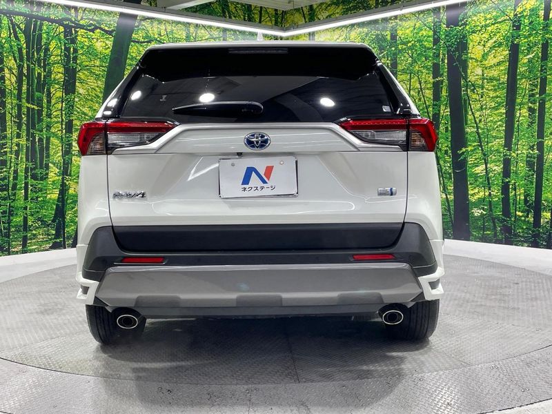 2019 Toyota RAV4 6AA-AXAH54 (UW-6aa0ccda806f2)[19]