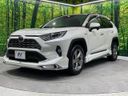 2019 Toyota RAV4 6AA-AXAH54 (UW-6aa0ccda806f2)[14]
