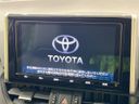 2019 Toyota RAV4 6AA-AXAH54 (UW-6aa0ccdca811f)[11]