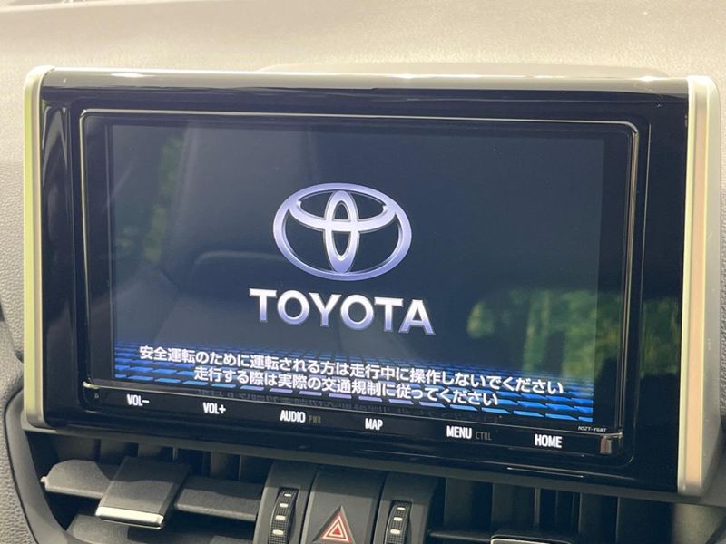 2019 Toyota RAV4 6AA-AXAH54 (UW-6aa0ccdca811f)[11]