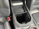 2019 Toyota RAV4 6AA-AXAH54 (UW-6aa0ccdca811f)[27]