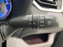 2019 Toyota RAV4 6AA-AXAH54 (UW-6aa0ccdca811f)[20]