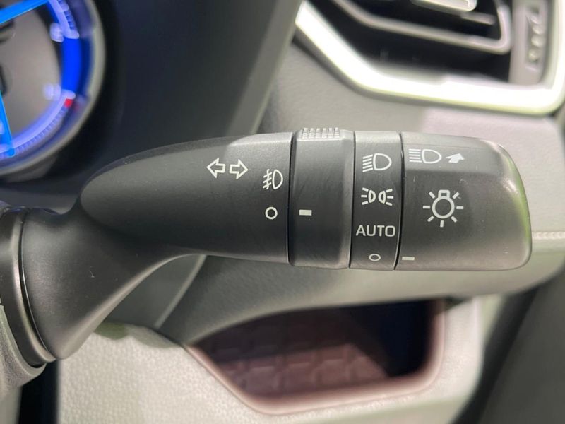 2019 Toyota RAV4 6AA-AXAH54 (UW-6aa0ccdca811f)[20]