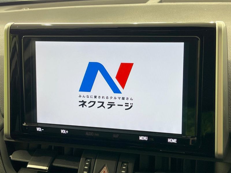 2019 Toyota RAV4 6AA-AXAH54 (UW-6aa0ccdca811f)[12]