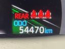 2019 Toyota RAV4 6AA-AXAH54 (UW-6aa0ccdca811f)[2]