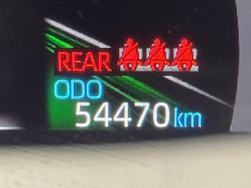 2019 Toyota RAV4 6AA-AXAH54 (UW-6aa0ccdca811f)[2]