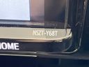 2019 Toyota RAV4 6AA-AXAH54 (UW-6aa0ccdca811f)[15]