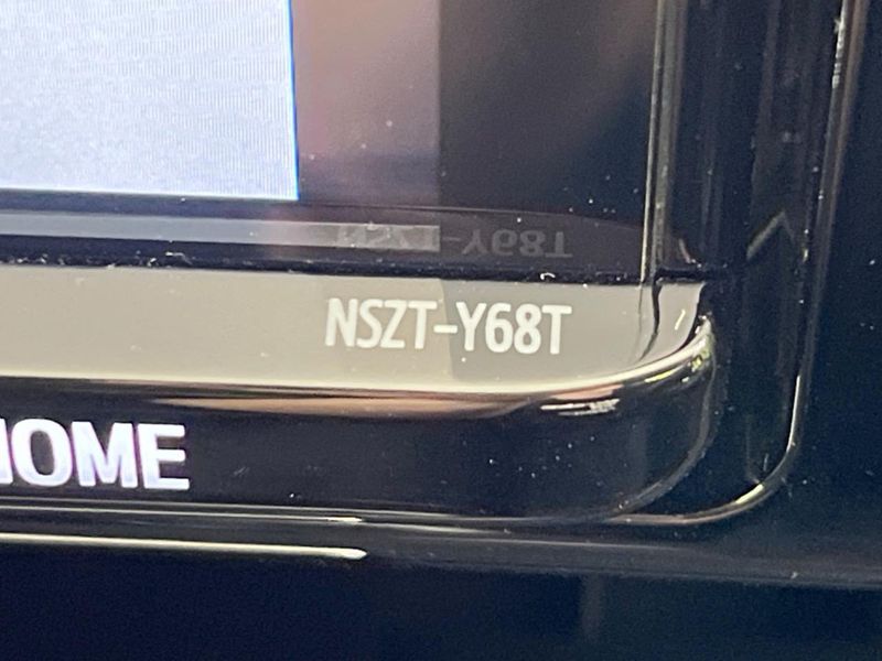 2019 Toyota RAV4 6AA-AXAH54 (UW-6aa0ccdca811f)[15]