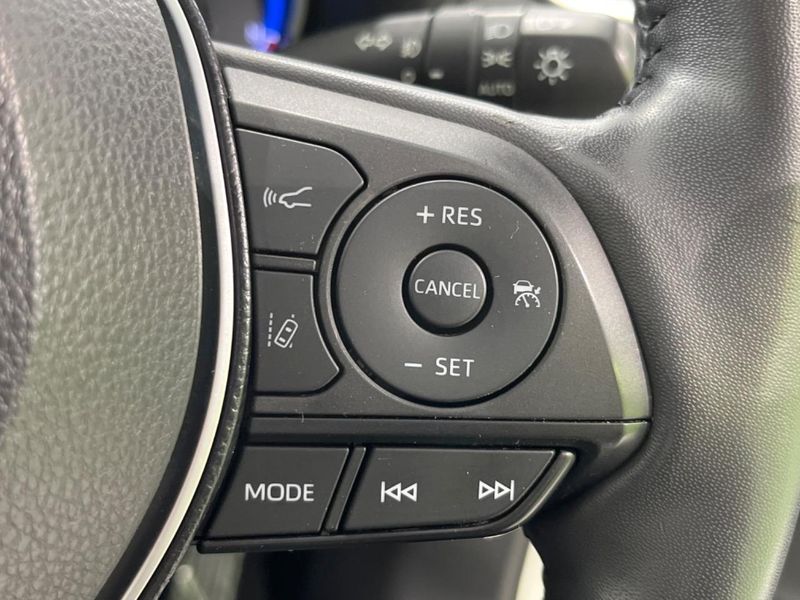 2019 Toyota RAV4 6AA-AXAH54 (UW-6aa0ccdca811f)[19]