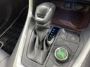 2019 Toyota RAV4 6AA-AXAH54 (UW-6aa0ccdca811f)[23]