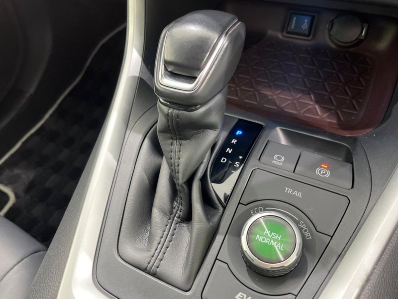 2019 Toyota RAV4 6AA-AXAH54 (UW-6aa0ccdca811f)[23]