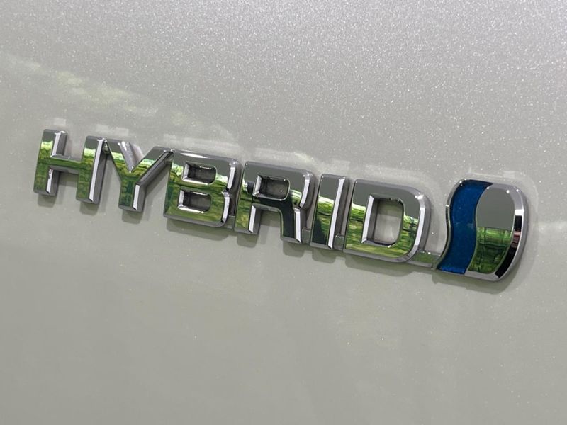 2019 Toyota RAV4 6AA-AXAH54 (UW-6aa0ccdca811f)[9]