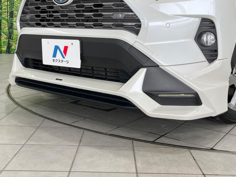 2019 Toyota RAV4 6AA-AXAH54 (UW-6aa0ccdca811f)[5]