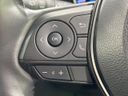 2019 Toyota RAV4 6AA-AXAH54 (UW-6aa0ccdca811f)[18]