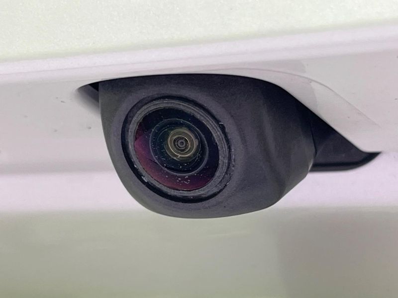 2019 Toyota RAV4 6AA-AXAH54 (UW-6aa0ccdca811f)[10]