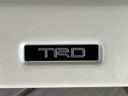 2019 Toyota RAV4 6AA-AXAH54 (UW-6aa0ccdca811f)[7]