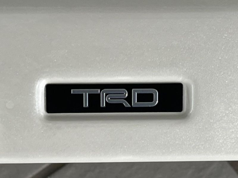 2019 Toyota RAV4 6AA-AXAH54 (UW-6aa0ccdca811f)[7]