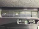 2019 Toyota RAV4 6AA-AXAH54 (UW-6aa0ccdca811f)[26]