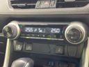 2019 Toyota RAV4 6AA-AXAH54 (UW-6aa0ccdca811f)[22]