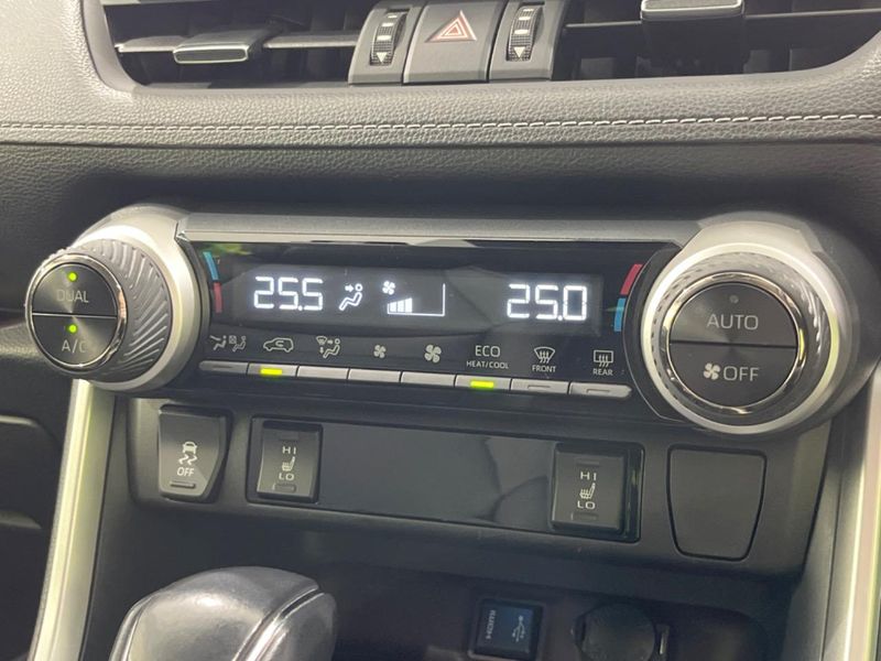 2019 Toyota RAV4 6AA-AXAH54 (UW-6aa0ccdca811f)[22]