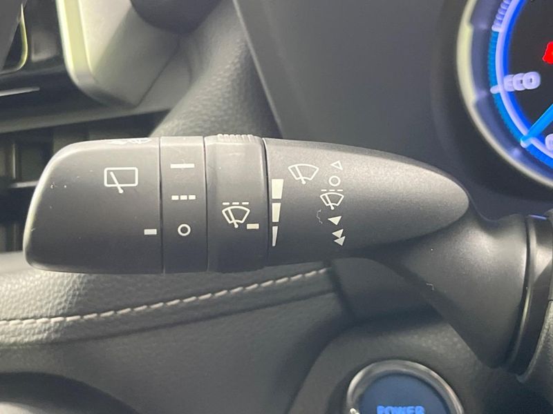 2019 Toyota RAV4 6AA-AXAH54 (UW-6aa0ccdca811f)[17]