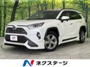 2019 Toyota RAV4 6AA-AXAH54 (UW-6aa0ccdca811f)[3]