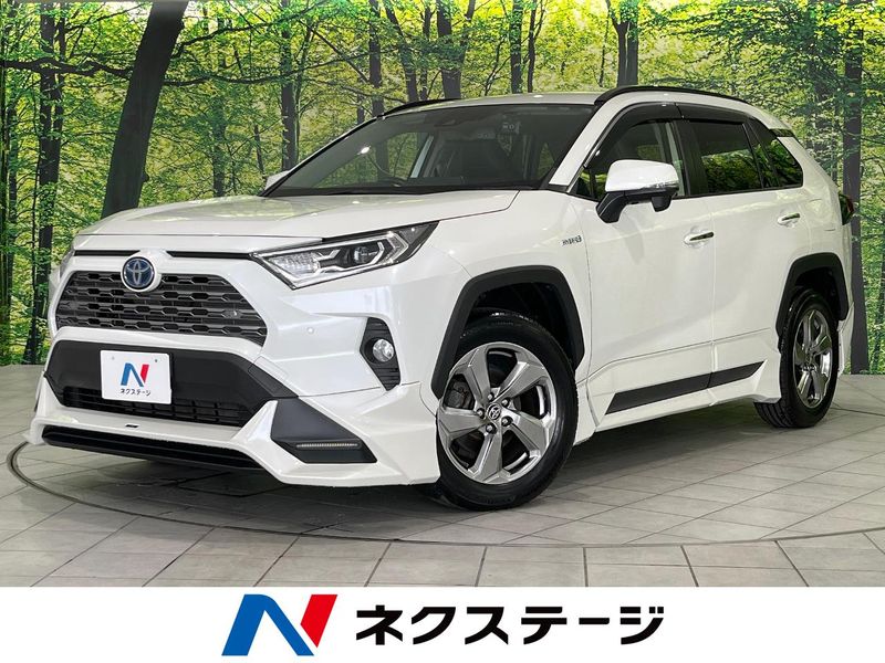 2019 Toyota RAV4 6AA-AXAH54 (UW-6aa0ccdca811f)[3]