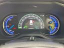 2019 Toyota RAV4 6AA-AXAH54 (UW-6aa0ccdca811f)[16]