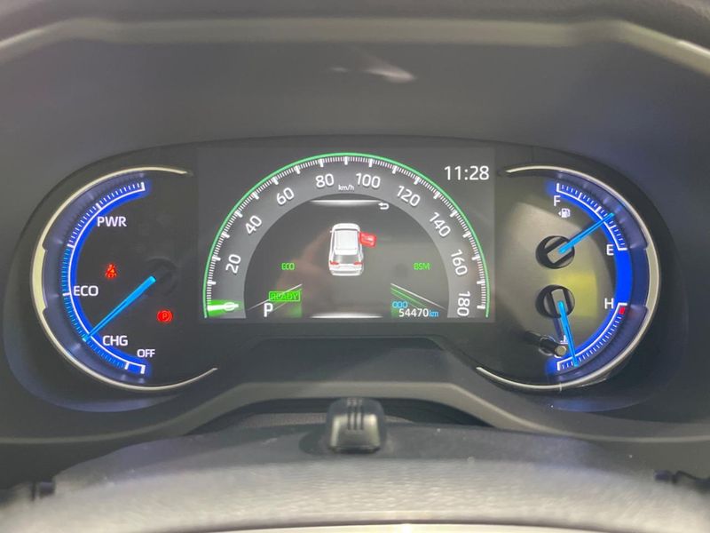 2019 Toyota RAV4 6AA-AXAH54 (UW-6aa0ccdca811f)[16]